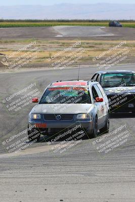 media/Oct-01-2023-24 Hours of Lemons (Sun) [[82277b781d]]/1145pm (Off Ramp)/